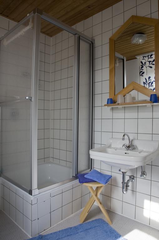 Landhaus Bad Bertrich * Bad Bertrich